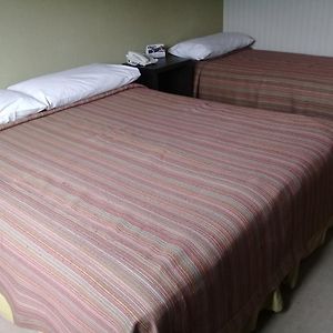 Mil810 Ushuaia Hotel